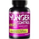 Ladylab Hunger Control 60 tablet