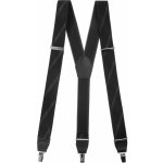 Avantgard 876-2311 černá – Zboží Dáma