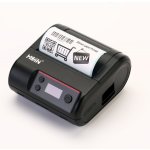 ThePrint TP-HL80B-B Kombi – Zboží Živě