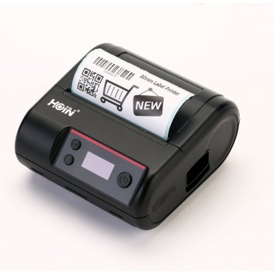 ThePrint TP-HL80B-B Kombi – Zboží Živě