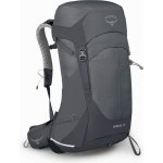 Osprey Stratos 26l tunnel vision grey – Hledejceny.cz