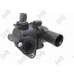 Termostat, chladivo ABAKUS 048-025-0002 – Hledejceny.cz