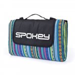 SPOKEY Piknik deka Floral – Zbozi.Blesk.cz