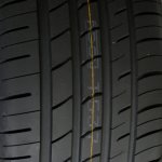 Nexen N'Fera RU1 225/65 R17 102H