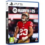 Madden NFL 25 – Zbozi.Blesk.cz