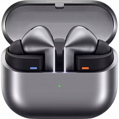 Samsung Galaxy Buds 3 Pro – Zboží Živě