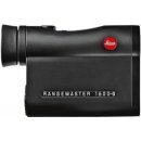 Leica Rangemaster CRF 1600 R