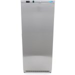 Maxima R 600 S – Zboží Dáma