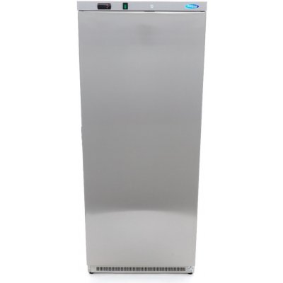 Maxima R 600 S – Zboží Dáma