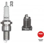 Zapalovací svíčka NGK 7811 – Hledejceny.cz
