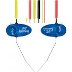 Cralusso Surf 4g – Zboží Dáma