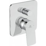 Ideal Standard Ceralife BE061AA – Hledejceny.cz