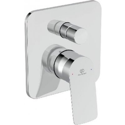 Ideal Standard Ceralife BE061AA – Hledejceny.cz