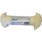 DURAline šňůra na prádlo 30 m ECO 100% bavlna – Hledejceny.cz