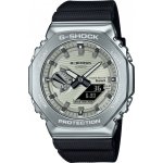 Casio GBM-2100A-8B – Zboží Mobilmania