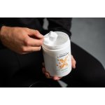 BrainMax L-Citrulline 500 g – Zboží Dáma BrainMax L-Citrulline 500 g – Zboží Dáma