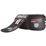 Power System PS-3500 Wrist Wraps bandáže na zápěstí – Hledejceny.cz