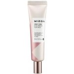 Mizon Only One eyecream For Face 30 ml – Zboží Mobilmania