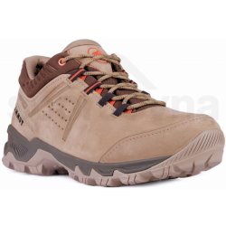 Mammut Mercury IV Low GTX Men Dark Safari/Wren MP