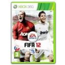 FIFA 12