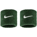 Nike Swoosh Classic 2P – Hledejceny.cz