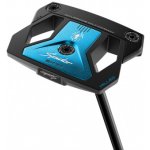 TaylorMade Spider ZT Counter Balance putter pravé 36 – Zboží Dáma