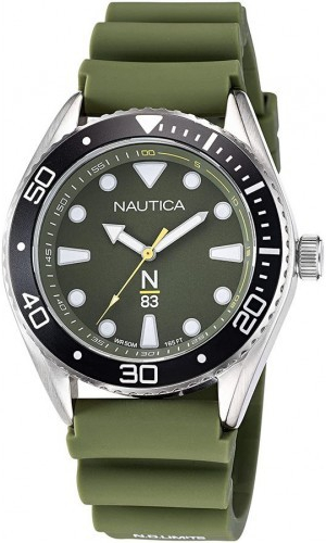 Nautica NAPFWF114