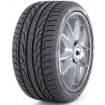 Dunlop SP Sport Maxx 275/50 R20 109W – Zbozi.Blesk.cz