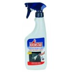 Kronstar čistič na trouby a grily s rozprašovačem 500 ml – Zbozi.Blesk.cz