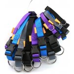 Aminela obojek – Zbozi.Blesk.cz