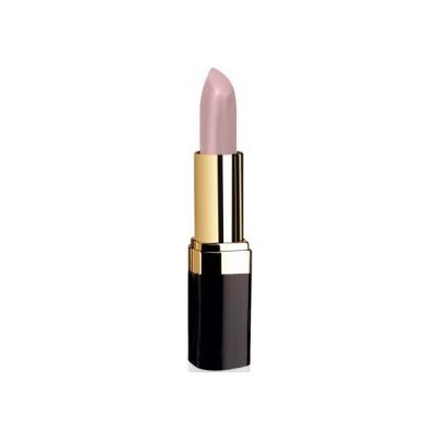 Golden Rose Lipstick rtěnka 104 4,5 g – Sleviste.cz