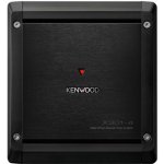 Kenwood X 3014