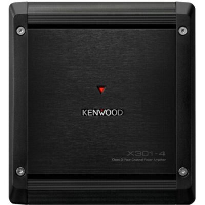 Kenwood X 3014 – Zboží Živě