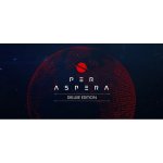 Per Aspera (Deluxe Edition) – Hledejceny.cz