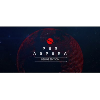 Per Aspera (Deluxe Edition) – Hledejceny.cz