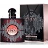 Parfém Yves Saint Laurent Black Opium Sound Illusion parfémovaná voda dámská 50 ml tester