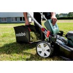 Metabo RM 36-18 LTX BL 46 601606850 – HobbyKompas.cz