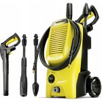 Kärcher K 5 Classic 1.950-700.0 – Zboží Dáma