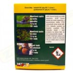 AgroBio Signum 7,5g – Zboží Dáma