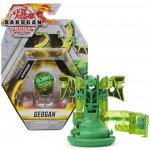 BAKUGAN GEOGAN ZÁKLADNÍ BALENÍ S3 – Hledejceny.cz