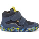 Froddo G3110262 denim – Zboží Dáma