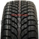 Bridgestone Blizzak LM32 245/40 R20 95W