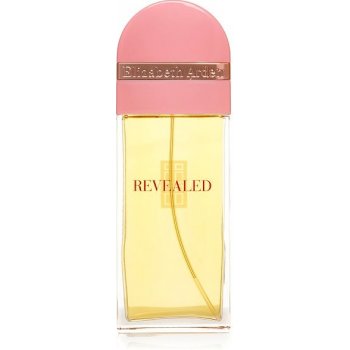 Elizabeth Arden Red Door Revealed parfémovaná voda dámská 100 ml