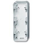 ABB 2CKA001799A0394 – Hledejceny.cz