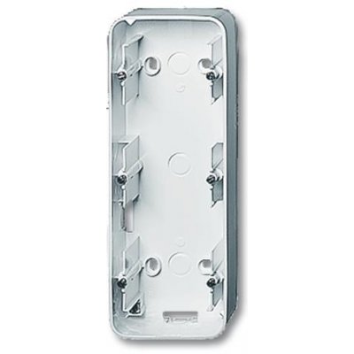 ABB 2CKA001799A0394 – Hledejceny.cz