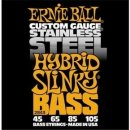 Ernie Ball 2843