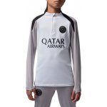 Jordan Dri-FIT Paris Saint-Germain Strike Night Edition Kids io4844-100 – Zbozi.Blesk.cz