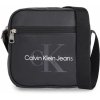 Taška  Calvin klein Pánská taška K50K511826 černá