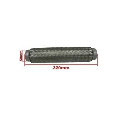 HART 123 609 – Hledejceny.cz