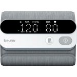 Beurer BM 59 – Sleviste.cz